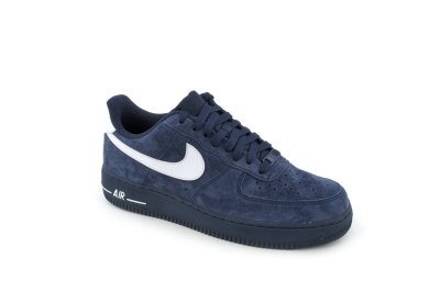 Mens Air Force 1 '07