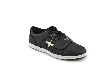 Kids Cesario Lo 