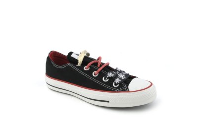 Mens All Star Special Ox