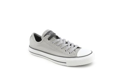 Womens All Star Specialty Ox