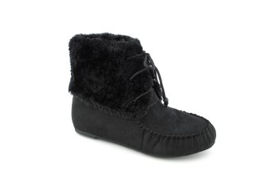 Kids Bea-S
