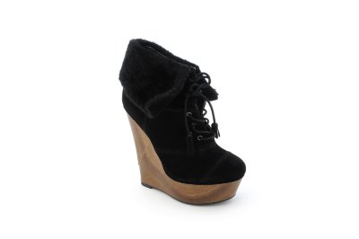 Womens Seffy-004