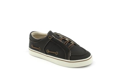Kids Luchese