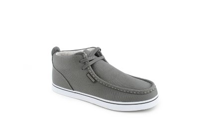 Mens Strider