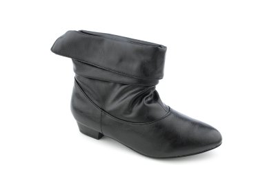 Womens Terra-85
