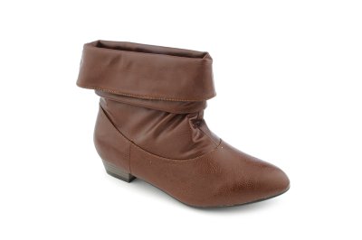 Womens Terra-85