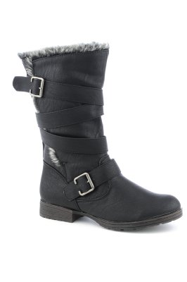 Womens Denver-87