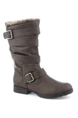 Womens Denver-87
