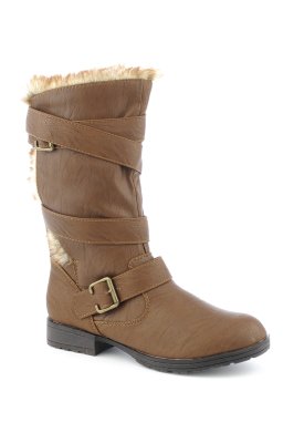 Womens Denver-87