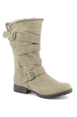 Womens Denver-87