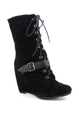 Womens Randi-88