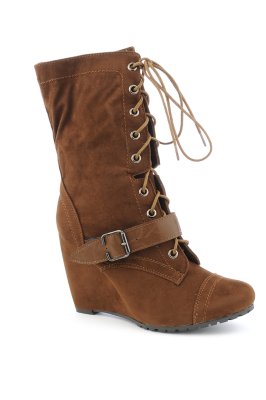 Womens Randi-88