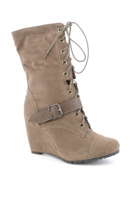 Womens Randi-88
