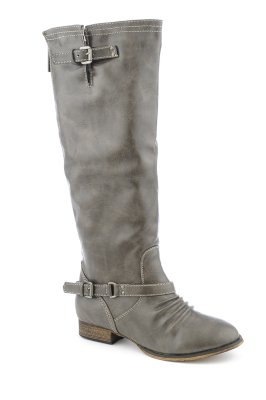 Womens Outlaw-81