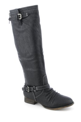 Womens Outlaw-81