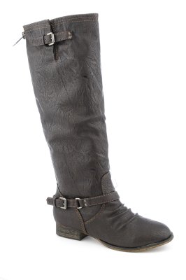 Womens Outlaw-81