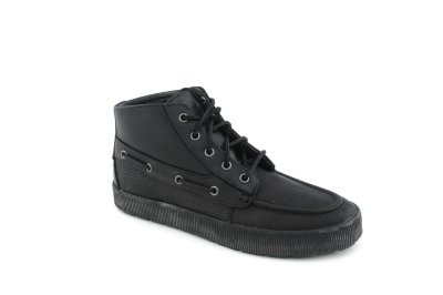 Mens Delmont