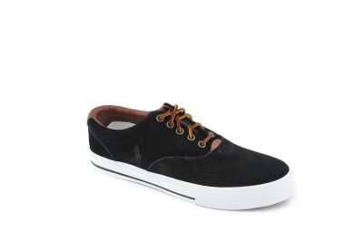 Mens Vaughn