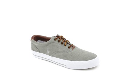 Mens Vaughn