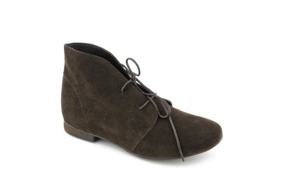 Womens Sandy-11