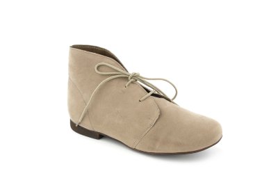 Womens Sandy-11