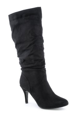 Womens Love-S