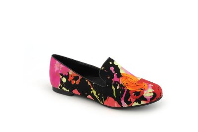 Womens Shiekh Flat