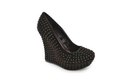 Womens 022