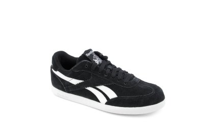 Womens Classic Vienna LC