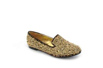 Womens Shiekh Flat