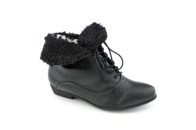 Womens Ernie