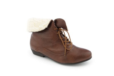 Womens Ernie