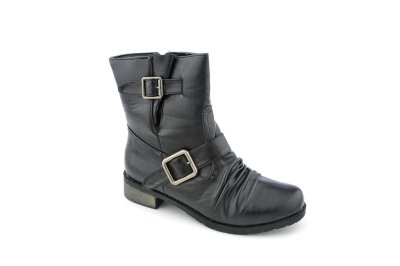Womens Keni