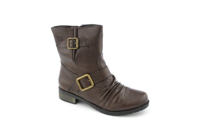 Womens Keni