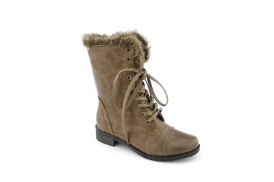 Womens Okrip
