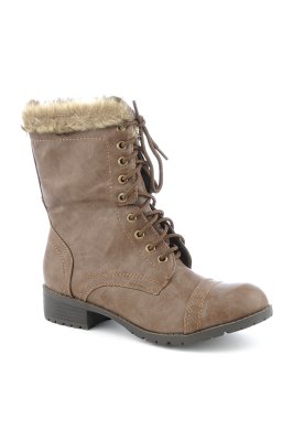 Womens Kalia-S 