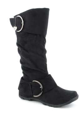 Womens Sofia-31