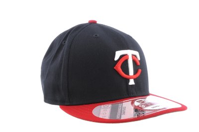 Minnesota Twins Cap