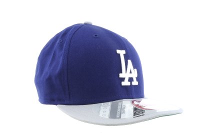 Los Angeles Dodgers Cap
