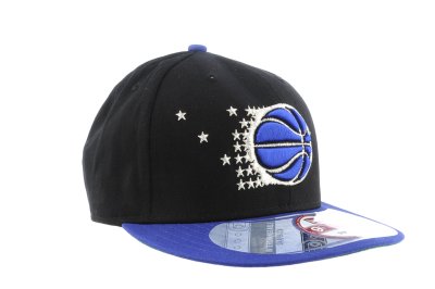 Orlando Magic Cap