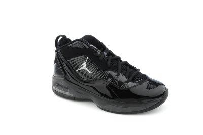 Kids Jordan Melo (GS)