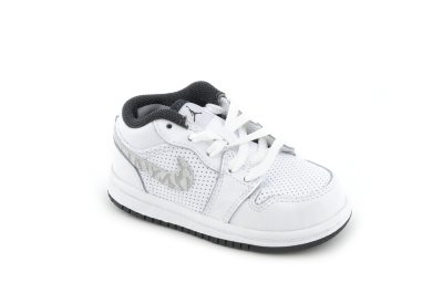 Toddler Jordan 1 Phat Low (TD)