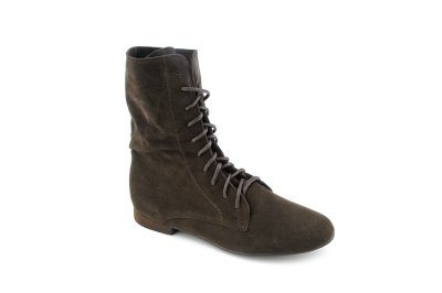 Womens Sandy-12S