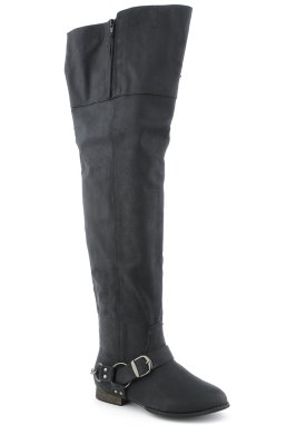 Womens Wind