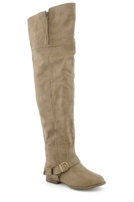 Womens Wind