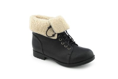 Womens Wanda