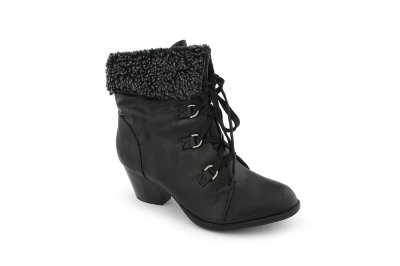 Womens Lola-02