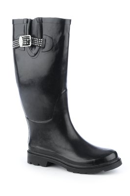 Womens WR-9126