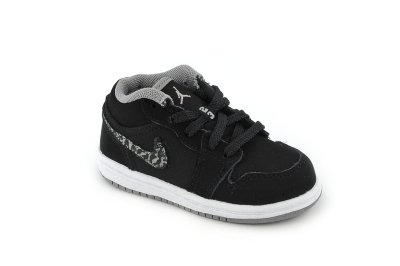 Toddler Jordan 1 Phat Low (TD)