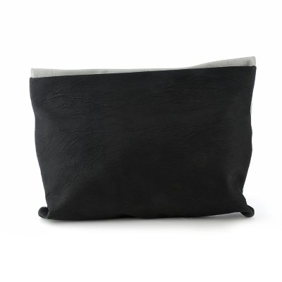 Envelope Clutch